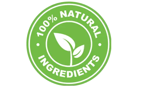 harmo brain all natural ingredients