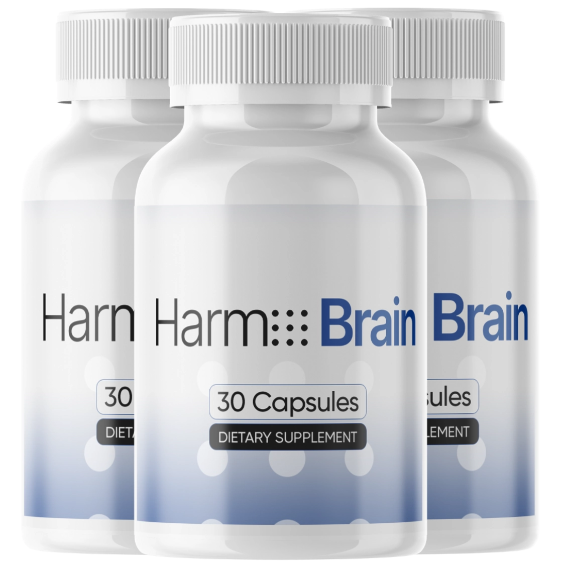 Ikaria Lean Belly Juice harmo brain official website